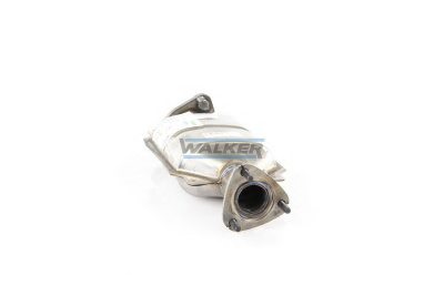 WALKER 28056 Catalytic Converter